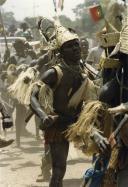 Guiné-Bissau