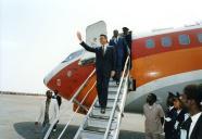 Angola