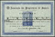 Associação dos Proprietários de Imóveis