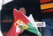 Sem título