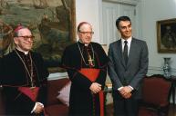 Secretário de Estado do Vaticano
