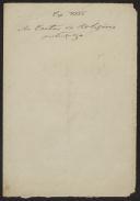 Cap. VIII - As cartas da religiosa portuguesa