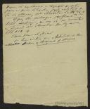 Apontamentos de Teófilo Braga