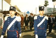 Japão