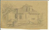 Desenho