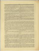 Journal of the Third Assembly of the League of Nations Geneva 1922
