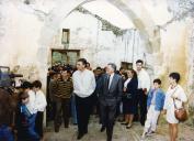 Distrito da Guarda