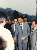 Concelho de Baião