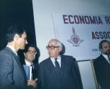 Encontro da Associação Portuguesa de Economistas - APEC