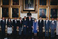Venezuela