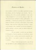 Palavras de Sua Excelência o senhor Presidente da República, escritas para o número de Maio de 1970 do boletim da Junta Nacional da Marinha Mercante