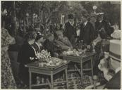 Alguns aspectos da Viagem Presidencial às colónias de Cabo Verde, São Tomé, Moçambique e Angola e da visita do Chefe do Estado à União Sul-Africana realizadas em Junho, Julho, Agosto e Setembro de 1939 - Volume I