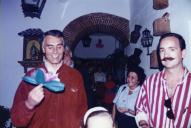 Festas do Povo (Campo Maior)