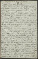 Carta de Teófilo Braga para Francisco Maria Supico