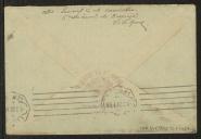 Envelope