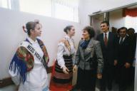 Canadá