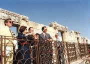 Israel