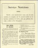 "Jornal do ""Santa Maria"""