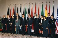 NATO