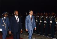Angola