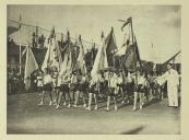 Alguns aspectos da Viagem Presidencial às colónias de Cabo Verde, São Tomé, Moçambique e Angola e da visita do Chefe do Estado à União Sul-Africana realizadas em Junho, Julho, Agosto e Setembro de 1939 - Volume I