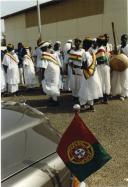 Guiné-Bissau