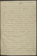 Carta de Teófilo Braga para Francisco Maria Supico