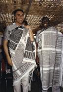 Guiné-Bissau