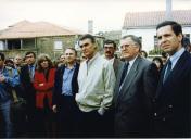 Distrito da Guarda