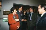 Exposição Almada Negreiros