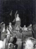 Fotografia de Ramalho Eanes 