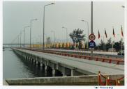 Macau