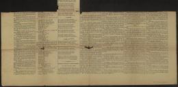 Revista científica - História das ciências - O elemento francês na ciência alemã
