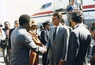 Moçambique