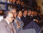 Visita a Elvas