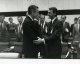 Reunião da NATO