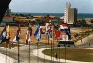 Cimeira Ibero-Americana