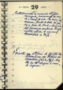 Agenda