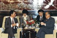 China, Macau, Tailândia