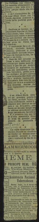 A Bíblia de Belém