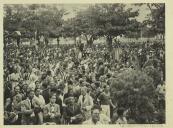 Alguns aspectos da Viagem Presidencial às colónias de São Tomé e Príncipe e Angola realizada nos meses de Julho e agosto de 1938 - Volume II