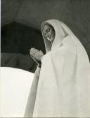 Fotografia da imagem de Nossa Senhora do Rosário de Fátima nos Valinhos