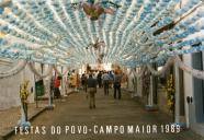 Sem título