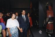 Expo 92 Sevilha