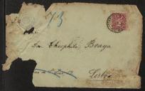 Envelope