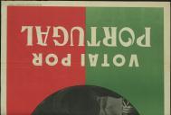Votai por Portugal