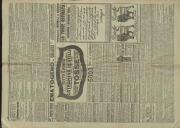 La Tribuna