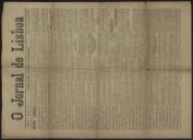 O Jornal de Lisboa