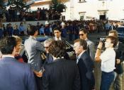 visita ao Alentejo
