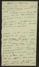 Apontamentos de Teófilo Braga